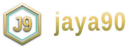 jaya90 logo