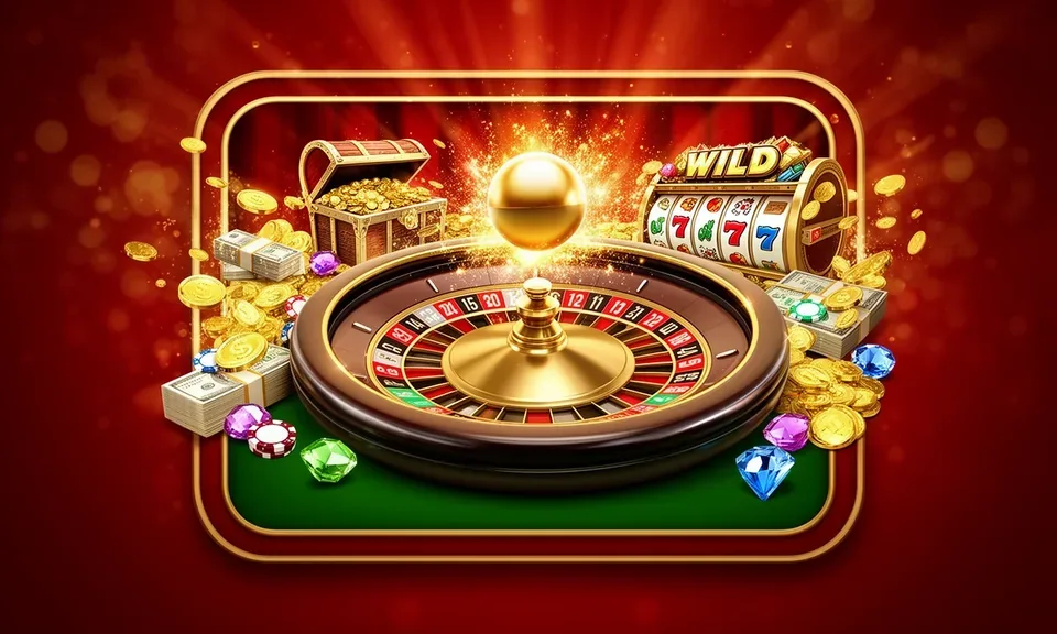 jaya90 Live Blackjack Royal
