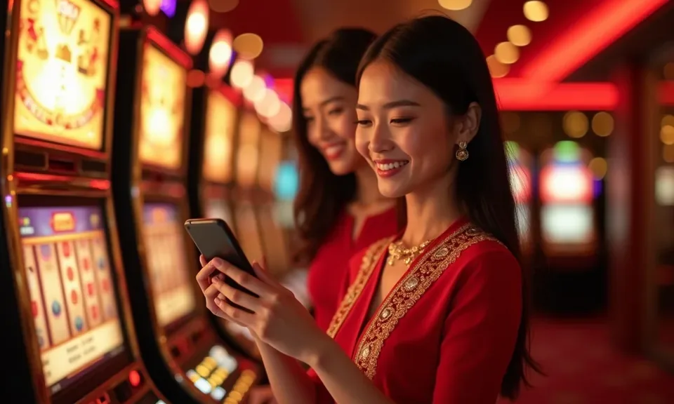 jaya90 What This FAQ Covers and How to Use It